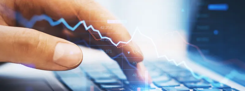 Unveiling Lumetrix AI: A Revolutionary Approach to Cryptocurrency Trading