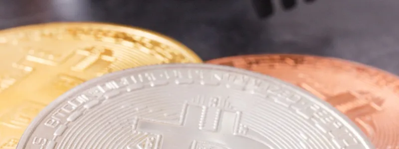 Transforming Crypto Trading: Lumetrix AI Makes Its Mark