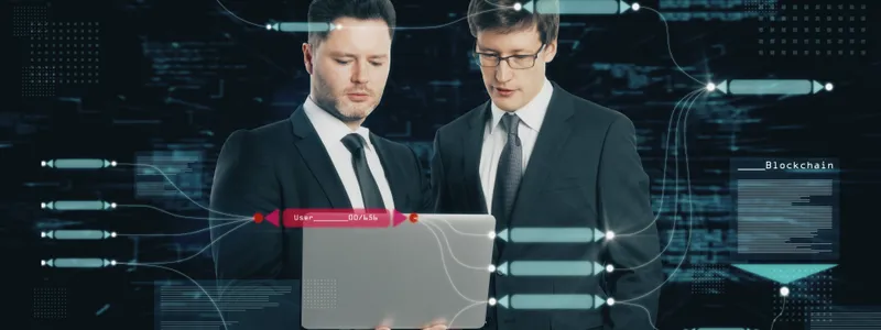 Lumetrix AI: Redefining Crypto Asset Management for Modern Traders